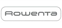 Ремонт Roventa