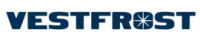 Ремонт Vestfrost Ремонт Vestfrost