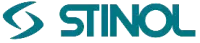 Ремонт Stinol Ремонт Stinol