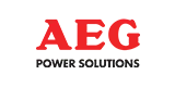 Ремонт Aeg Ремонт Aeg