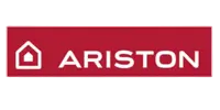 Ремонт Ariston Ремонт Ariston