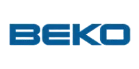 Ремонт Beko Ремонт Beko