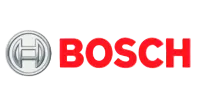 Ремонт Bosch Ремонт Bosch