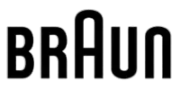 Ремонт Braun