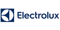 Ремонт Electrolux Ремонт Electrolux