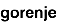 Ремонт Gorenje Ремонт Gorenje