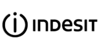 Ремонт Indesit Ремонт Indesit