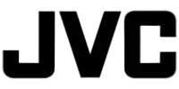 Ремонт Jvc Ремонт Jvc
