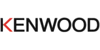 Ремонт Kenwood
