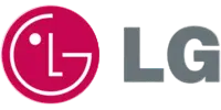 Ремонт LG Ремонт LG