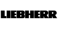 Ремонт Liebherr Ремонт Liebherr