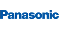 Ремонт Panasonic Ремонт Panasonic