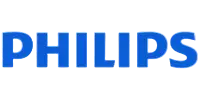 Ремонт Philips Ремонт Philips