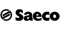 Ремонт Saeco Ремонт Saeco