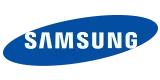 Ремонт Samsung Ремонт Samsung
