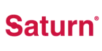 Ремонт Saturn Ремонт Saturn