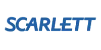 Ремонт Scarlett