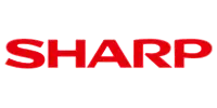 Ремонт Sharp Ремонт Sharp
