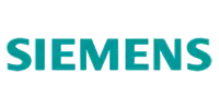 Ремонт Siemens Ремонт Siemens