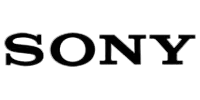 Ремонт Sony Ремонт Sony
