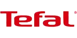 Ремонт Tefal