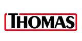 Ремонт Tomas