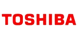 Ремонт Toshiba Ремонт Toshiba