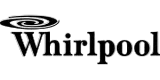 Ремонт Whirlpool Ремонт Whirlpool