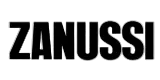 Ремонт Zanussi Ремонт Zanussi